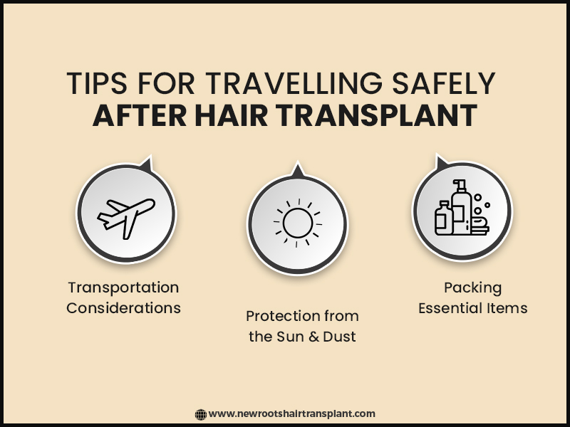 tips-for-travelling-safely-after-hair-transplant